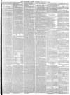 Lancaster Gazette Saturday 19 January 1884 Page 5