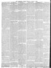 Lancaster Gazette Saturday 19 January 1884 Page 6