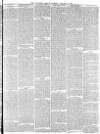 Lancaster Gazette Saturday 19 January 1884 Page 7
