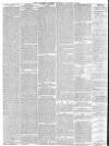 Lancaster Gazette Saturday 19 January 1884 Page 8