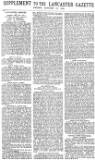 Lancaster Gazette Saturday 19 January 1884 Page 9
