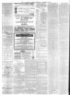 Lancaster Gazette Saturday 26 January 1884 Page 2