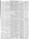 Lancaster Gazette Saturday 26 January 1884 Page 3