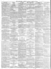 Lancaster Gazette Saturday 26 January 1884 Page 4