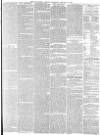 Lancaster Gazette Saturday 26 January 1884 Page 5