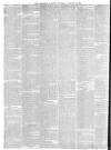 Lancaster Gazette Saturday 26 January 1884 Page 6