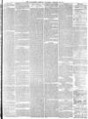 Lancaster Gazette Saturday 26 January 1884 Page 7