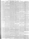 Lancaster Gazette Wednesday 06 February 1884 Page 3