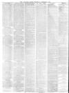 Lancaster Gazette Wednesday 06 February 1884 Page 4