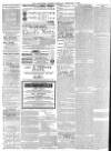 Lancaster Gazette Saturday 23 February 1884 Page 2