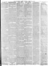 Lancaster Gazette Saturday 23 February 1884 Page 3