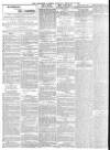 Lancaster Gazette Saturday 23 February 1884 Page 4