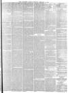 Lancaster Gazette Saturday 23 February 1884 Page 5