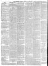 Lancaster Gazette Wednesday 27 February 1884 Page 2