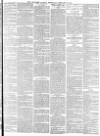 Lancaster Gazette Wednesday 27 February 1884 Page 3