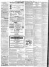 Lancaster Gazette Saturday 01 March 1884 Page 2