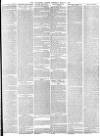 Lancaster Gazette Saturday 01 March 1884 Page 3