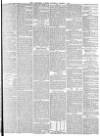 Lancaster Gazette Saturday 01 March 1884 Page 5