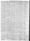 Lancaster Gazette Saturday 01 March 1884 Page 6