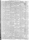 Lancaster Gazette Saturday 01 March 1884 Page 7