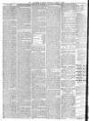 Lancaster Gazette Saturday 01 March 1884 Page 8