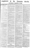 Lancaster Gazette Saturday 01 March 1884 Page 9