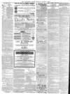 Lancaster Gazette Saturday 22 March 1884 Page 2
