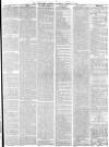 Lancaster Gazette Saturday 22 March 1884 Page 3