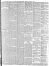Lancaster Gazette Saturday 22 March 1884 Page 5