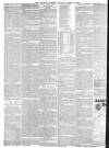 Lancaster Gazette Saturday 22 March 1884 Page 6