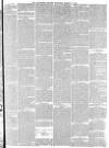 Lancaster Gazette Saturday 22 March 1884 Page 7
