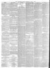 Lancaster Gazette Wednesday 02 April 1884 Page 2