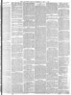 Lancaster Gazette Wednesday 02 April 1884 Page 3