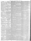 Lancaster Gazette Wednesday 09 April 1884 Page 2