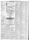 Lancaster Gazette Saturday 19 April 1884 Page 2