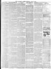 Lancaster Gazette Saturday 19 April 1884 Page 3