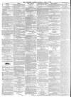 Lancaster Gazette Saturday 19 April 1884 Page 4