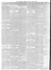 Lancaster Gazette Saturday 19 April 1884 Page 8