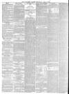 Lancaster Gazette Wednesday 23 April 1884 Page 2