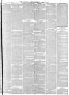 Lancaster Gazette Wednesday 23 April 1884 Page 3