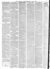 Lancaster Gazette Wednesday 23 April 1884 Page 4