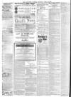 Lancaster Gazette Saturday 26 April 1884 Page 2