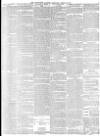 Lancaster Gazette Saturday 26 April 1884 Page 3