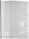 Lancaster Gazette Saturday 26 April 1884 Page 5