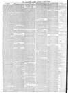 Lancaster Gazette Saturday 26 April 1884 Page 6