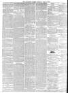 Lancaster Gazette Saturday 26 April 1884 Page 8