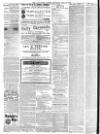 Lancaster Gazette Saturday 17 May 1884 Page 2