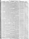 Lancaster Gazette Saturday 17 May 1884 Page 3