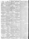 Lancaster Gazette Saturday 17 May 1884 Page 4