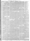 Lancaster Gazette Wednesday 28 May 1884 Page 3